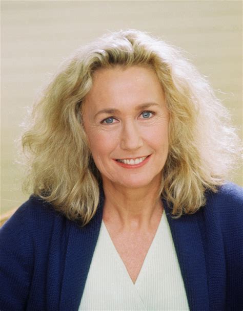 Brigitte Fossey